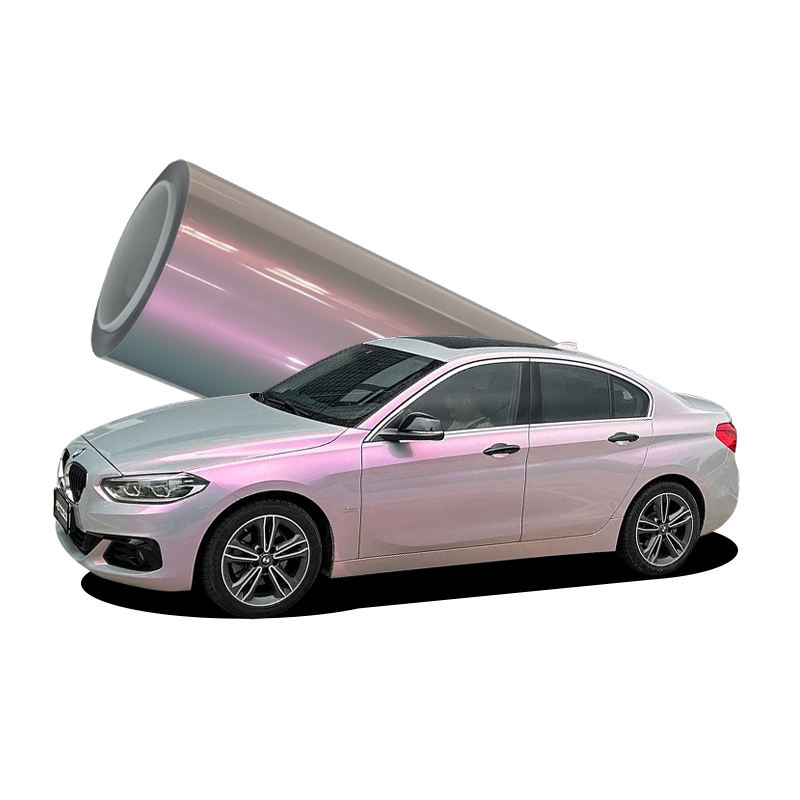 TPU Fantaisie Gris Volcanique