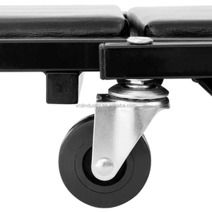 OSATE fournit directement de l'usine un outil de réparation automobile 3-en-1 de 36 pouces avec certification CE - Product Image 6