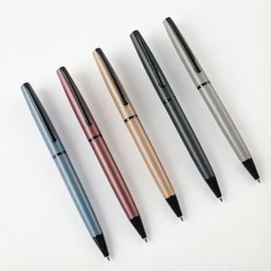 Juego de Regalo Empresarial de Lujo 5 en 1, Tendencia 2026, con Impresión UV Personalizada y Logotipo Privado para Empresas de la Lista Fortune 500 - Product Image 4