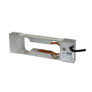 Tedea 1004 Nhôm Độ Chính Xác Cao Điểm Duy Nhất Tải Di Động Micro Điện Tử Quy Mô Trọng Lượng Căng Đo Hệ Thống Treo Chùm Thấp Phạm Vi - Product Image 2