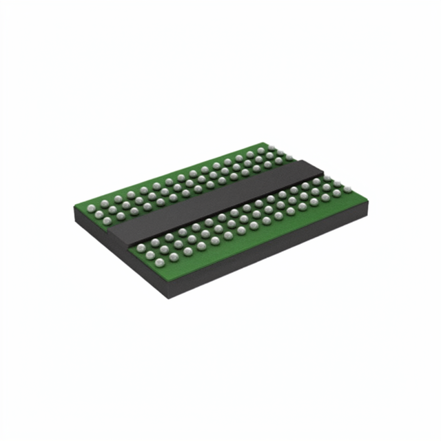 Original Memory 78 TFBGA IS46TR81280B-15GBLA2 Buy Online Electronic Components