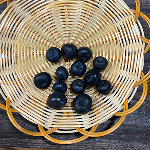 Simulación Realista de Alimentos Artificiales, Rodajas de Fresa de PVC, Réplicas 1:1, Accesorios para Exhibición, Kiwi, Decoración de Pasteles de Mango, Modelo para Fotografía - Product Image 4