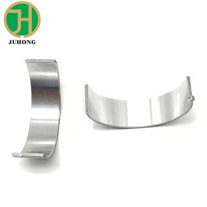 ตลับลูกปืน MR20DE MR18DE แบบปรับได้ตลับลูกปืนสำหรับเครื่องยนต์ <span class=keywords><strong>Nissan</strong></span> taiho 12150-CK80A R1054 - Product Image 2