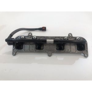 Telaio Posteriore YAMAHA R1 2007-2008, Parte di Ricambio per Moto - Product Image 1