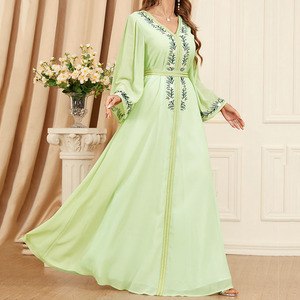 2023 nuove donne eleganti da <span class=keywords><strong>sera</strong></span>, abito abito <span class=keywords><strong>madre</strong></span> della sposa abiti da sposa in raso nero lungo cerimonia abito/ - Product Image 3