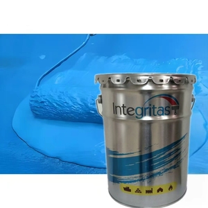 Factory Direct Sales of Industrial <strong>Epoxy</strong> <strong>Floor</strong> Waterproof <strong>Coating</strong> - Product Image 3