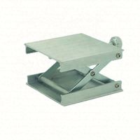 Niveau laser rotatif auto-nivelant EXTOL 4780216, 360°, niveau laser rotatif au lithium, niveau laser professionnel robuste