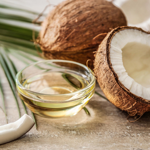 <span class=keywords><strong>Olio</strong></span> <span class=keywords><strong>di</strong></span> <span class=keywords><strong>Cocco</strong></span> Raffinato - Grado <span class=keywords><strong>Alimentare</strong></span> per Cottura, Frittura e Formulazione Cosmetica Direttamente dalla Fabbrica - Product Image 5