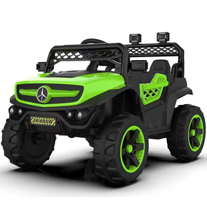 Enfants jouet <span class=keywords><strong>Buggy</strong></span> grands enfants monter sur la voiture 12V 4WD batterie électrique <span class=keywords><strong>Mx</strong></span> 4X4 hors route <span class=keywords><strong>Utv</strong></span> - Product Image 4