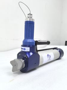 Poteau <span class=keywords><strong>de</strong></span> levage hydraulique <span class=keywords><strong>de</strong></span> secours, dispositif <span class=keywords><strong>de</strong></span> soutien, support <span class=keywords><strong>de</strong></span> poutre - Product Image 3