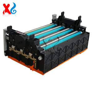 676k05360 675k05360 675k69244 tương thích trống đơn vị cho <span class=keywords><strong>Xerox</strong></span> <span class=keywords><strong>Phaser</strong></span> <span class=keywords><strong>6125</strong></span> 6128 6130 6140 6500 WorkCenter 6515dn trống Cartridge - Product Image 3