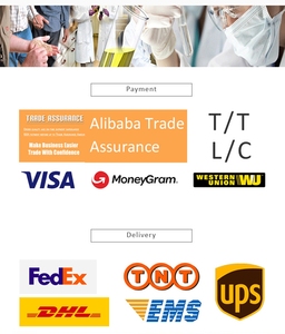 ผู้ผลิตน้ำมันหอมระเหย เครื่องกระจายกลิ่นน้ำมันหอมระเหยขายส่ง น้ำมันหอมระเหย <span class=keywords><strong>Aventus</strong></span> สำหรับทำน้ำหอม - Product Image 4