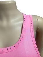 Nouvelles tenues tendance et mignonnes pour femmes, chemise à imprimé strass et short à lacets, ensemble 2 pièces, ensemble sexy Y2K, ensemble 2 pièces de créateur, ensembles pour femmes