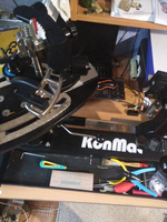Machine à cordage manuelle pour raquettes de badminton et de tennis, fabrication chinoise OEM, pour les magasins