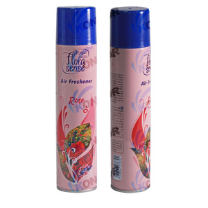 <span class=keywords><strong>Deodorante</strong></span> <span class=keywords><strong>Spray</strong></span> Multifunzionale, Profumo Rinfrescante <span class=keywords><strong>per</strong></span> <span class=keywords><strong>Ambienti</strong></span> Domestici Interni - Product Image 6