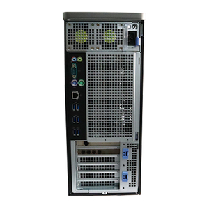 <span class=keywords><strong>Dell</strong></span> <span class=keywords><strong>Precision</strong></span> Serie 7000 <span class=keywords><strong>T7920</strong></span> T7960 T7865 T7820 Workstation Desktop PC Usata in Stock a Prezzo all'Ingrosso - Product Image 6