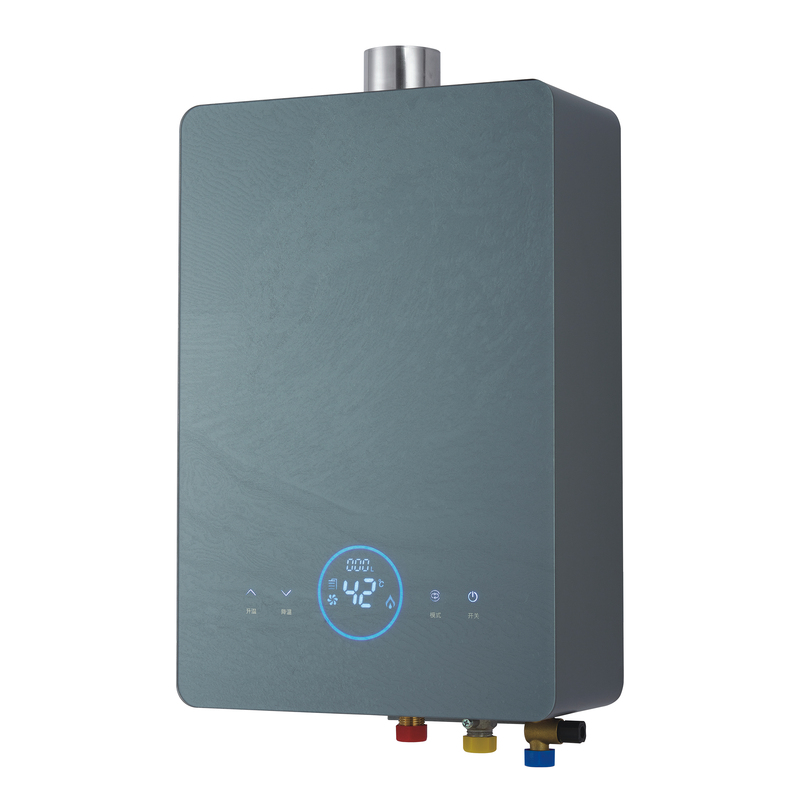 Smart Wholesale Gas Water Heater LPG