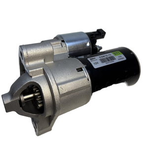 Nouveau démarreur 9802795880 <span class=keywords><strong>Peugeot</strong></span> <span class=keywords><strong>308</strong></span> Citroen C4L - Product Image 2