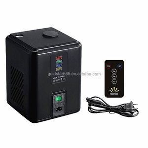 Ce Cầm Tay 350W Mini Spark Máy Sparkler Hiệu ứng Phun 3 Mét Đề Nghị Đám Cưới Đảng Sinh Nhật Tổ Chức Sự Kiện Câu Lạc Bộ Thanh Từ Xa Nhựa - Product Image 2