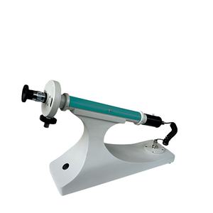 LP-digi8 Novo avançado Lab <span class=keywords><strong>Digital</strong></span> Polarímetro Preço - Product Image 3