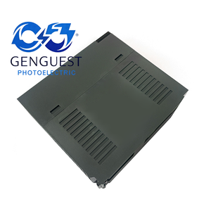 Módulo de Comunicación XGL-EFMTB-G3 XGL-EFMTB XGL-EFMFB-G3 XGL-EFMHB-G3 XGL-DBDT XGL-DBDF - Product Image 4