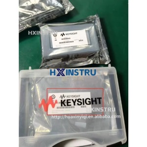 1 ชิ้น Keysight U4203A หัววัดทดสอบการวิเคราะห์ลอจิก จัดส่งรวดเร็วผ่านทาง / #   H - Product Image 1