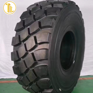 L5 E3 otr Lốp xe tải lốp 23. 5r25 26. 5r25 29. 5r25 Lốp xe tải lốp cho khai thác mỏ - Product Image 6