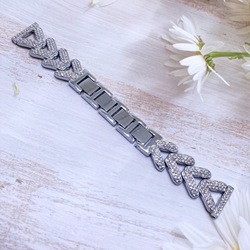 Argent