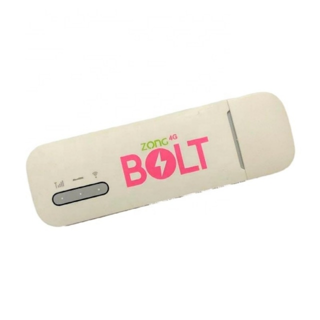 4G Cat4 LTE Wifi Modem E8372 E8372h-153 LTE USB Dongle with Antenna Port