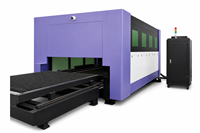 Máquina de corte láser de fibra de cubierta completa 1500x3000mm 1530 con mesa de intercambio automático CNC para chapa metálica 1.5kw 2kw 3kw 6kw 12kw 20kw
