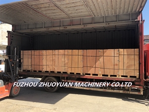 Verzinkter Bewehrung draht für RB443T Bewehrung binde maschine Andere Festools - Product Image 6