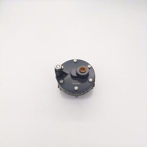 Fisher VBL Volume Booster - Product Image 5