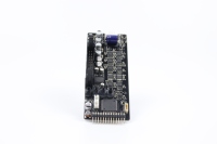 Conception de cartes PCBA pour systèmes embarqués, développement de micrologiciels ARM MCU, service d'assemblage de cartes PCB