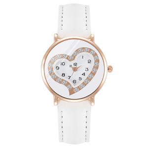 Reloj Digital LED Unisex Clásico y Moderno con Diseño de Gota de Agua, Movimiento de Cuarzo, Alarma, Cronógrafo, Estilo Deportivo, Resistente al Agua - Product Image 5