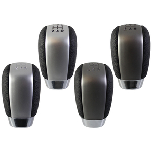 Vente directe usine : Levier de vitesses en plastique 5 vitesses antirouille pour Suzuki Grand Vitara II (JT) 2006-2015 - Product Image 6