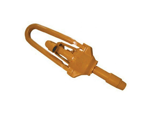 Pièces de rechange en acier inoxydable pour noyaux PLC rotatifs et raccords hydrauliques pour équipements de forage et de puissance - Product Image 4