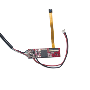 Mini caméra <span class=keywords><strong>2022</strong></span> AVI longue durée <span class=keywords><strong>de</strong></span> <span class=keywords><strong>vie</strong></span> <span class=keywords><strong>de</strong></span> la batterie - Product Image 1