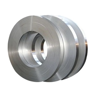 <span class=keywords><strong>Nickel</strong></span> Silver C7701 C7521 rame nichel lega di zinco bobina Cupronickel striscia di nichel - Product Image 1