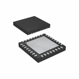 ตัวถอดรหัสวิดีโอ SD 10 บิต 32 WFQFN แบบมีแผ่นรอง, บริการแบบครบวงจรจาก CSP รุ่น ADV7280AWBCPZ-M-RL ชุดวงจรรวม - Product Image 1