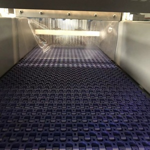 Máy tiêm thịt bằng thép không gỉ, máy tiêm mỡ bò công nghiệp, máy tiêm nước muối tự động cho thịt bò - Product Image 3