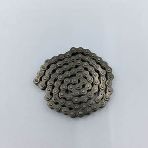 Superventas, <span class=keywords><strong>cadena</strong></span> de bicicleta de carretera <span class=keywords><strong>MTB</strong></span>, acero al carbono, <span class=keywords><strong>cadena</strong></span> de bicicleta duradera de 8-12 velocidades para piezas de bicicleta - Product Image 2