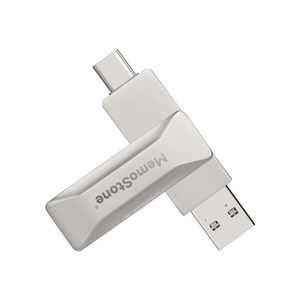 KingSpec Nueva llegada disco duro externo memoria de almacenamiento portátil U disco 128GB 256GB 512GB 1TB pendrive <span class=keywords><strong>usb</strong></span> C <span class=keywords><strong>Flash</strong></span> <span class=keywords><strong>Drive</strong></span> - Product Image 1