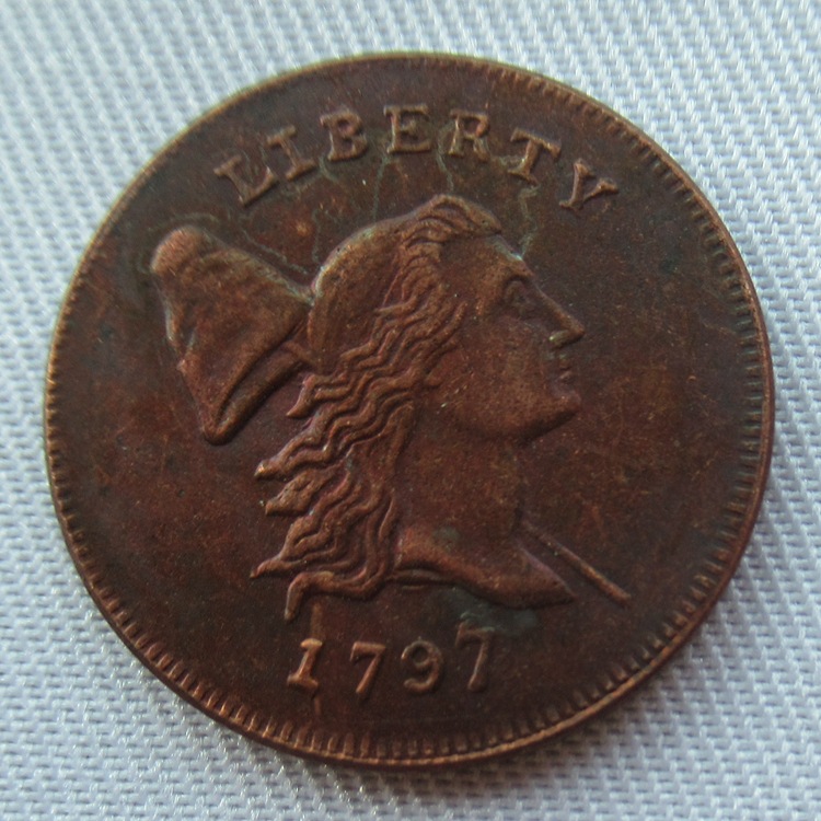 1797