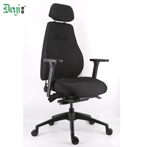 Fashion2022-silla de oficina de excelente calidad, sillón de oficina de respaldo alto, muebles clásicos de lujo, ejecutiva, silla de oficina de respaldo alto - Product Image 1