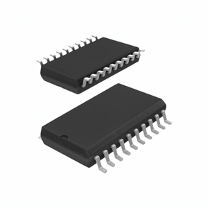 Componentes Electrónicos 20 SOlC MC33470DWR2G Gestión de Energía (PMIC) BOM IC En Stock - Product Image 1
