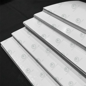 Papier d'impression FBB <span class=keywords><strong>SBS</strong></span> Carton ivoire pour l'emballage - Product Image 4
