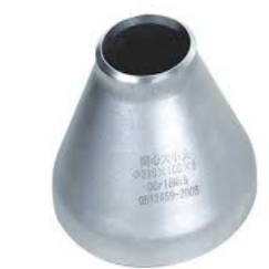 SS316 thép không gỉ giảm phù hợp, inox dập mặt bích giảm tốc, ống giảm tốc cho nước dầu khí - Product Image 2