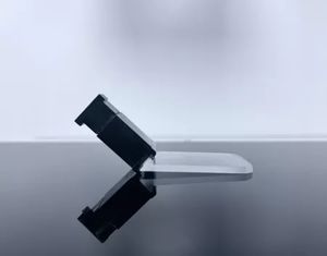 Guía de ondas ópticas a granel Birdbath Optics Coupled Led Microled Dual Ar <span class=keywords><strong>Vr</strong></span> Display <span class=keywords><strong>Sony</strong></span> Module para Ar y <span class=keywords><strong>Vr</strong></span> - Product Image 5