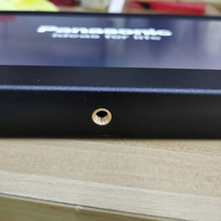 Moniteur d'extension externe d'ordinateur léger et portatif, coque en alliage d'aluminium ultra-mince