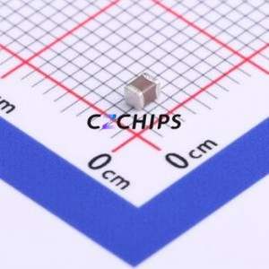 Condensateur SMD (MLCC) GRM21BR61E226ME44L 0805 (Capacité : 22 µF) (Précision : 20 % Tension nominale : 25 V) - Product Image 1
